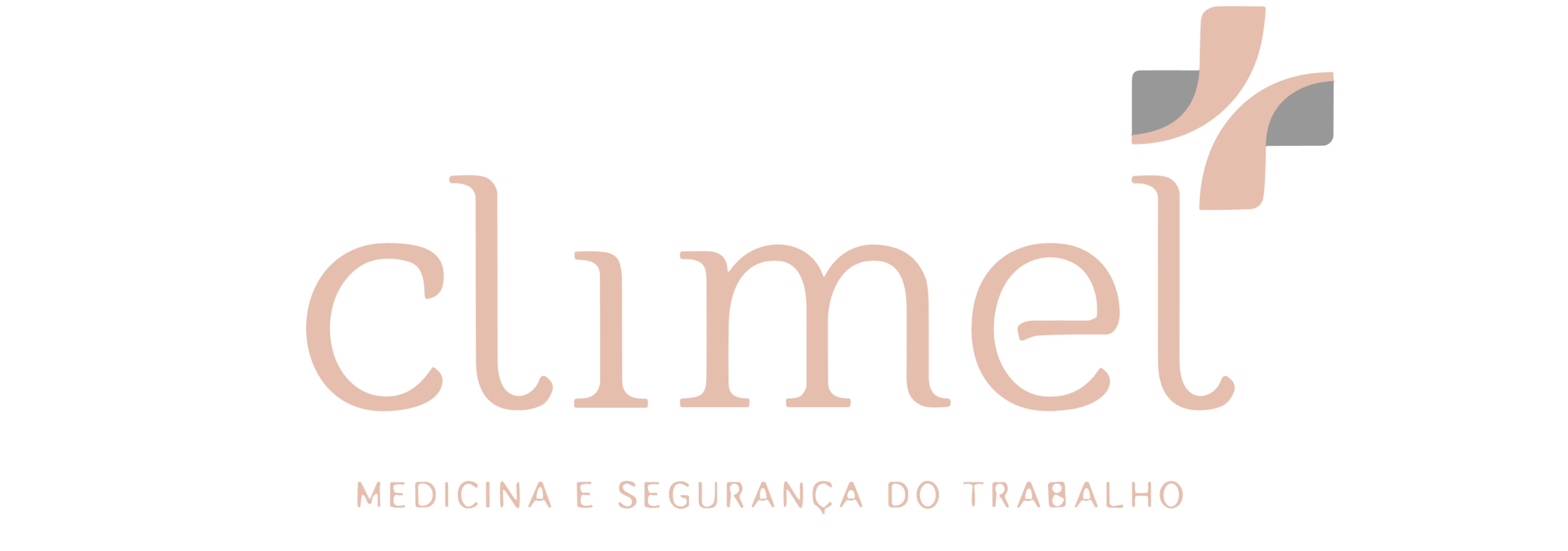 CLIMELE EAD